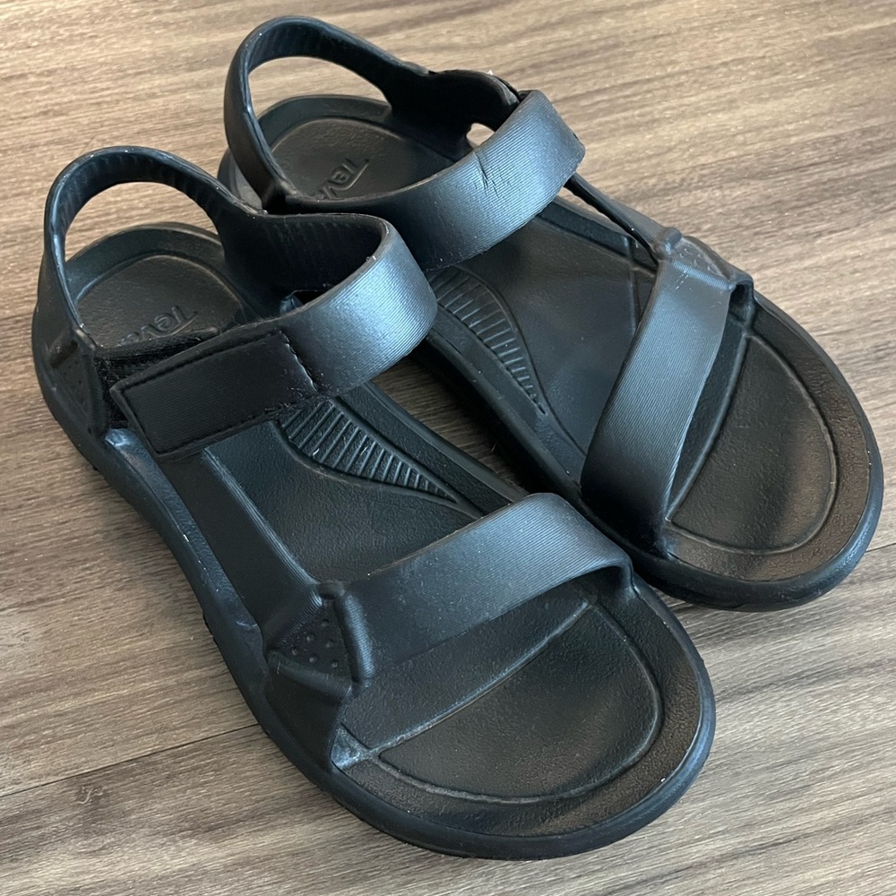 Teva Hurricane Drift Strap Sandals